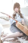Asagiriai MeiMei
