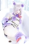 Asagiriai Mashu Kyrielight
