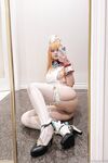 SuzuSparkle - Escoffier