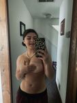 Raelle Rudolph