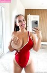 Biancabts no nipples 2