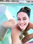 Biancabts no nipples 2
