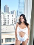 Biancabts no nipples 2
