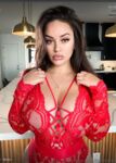 Biancabts no nipples 2