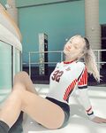 Sofia L - Photo Album