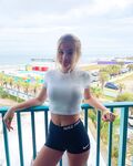 Sofia L - Photo Album