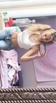 Sofia L - Photo Album