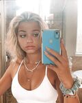Sofia L - Photo Album