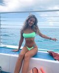 Sofia L - Photo Album