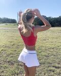 Sofia L - Photo Album