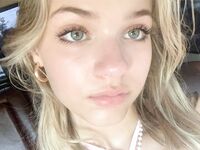 Sofia L - Photo Album