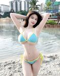Jenna Chew Onlyfans collection