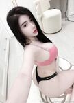 Jenna Chew Onlyfans collection