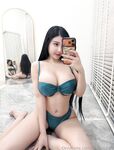Jenna Chew Onlyfans collection