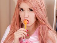 KittyKlaw ASMR