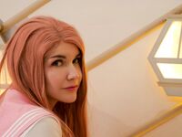 KittyKlaw ASMR