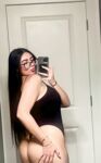 flexwness | Vanessa Legrow Ass PPV
