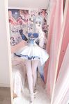 Xidaidai - Odette