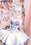 Xidaidai - Odette