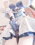 Xidaidai - Odette