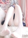 Xidaidai - Odette