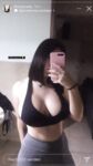 IG Beauty