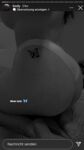 X Titties