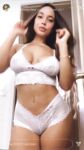 X Titties