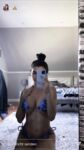 X Titties