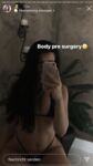 X Titties