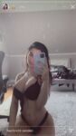 X Titties
