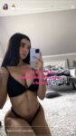 X Titties