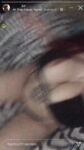 X Titties