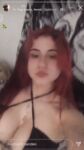 X Titties