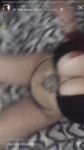 X Titties