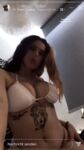 X Titties