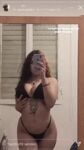 X Titties