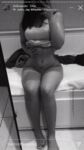 X Titties
