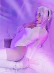 Tizu ASMR
