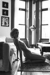 Anna Lisa Wagner