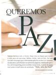 Playboy Barbara Paz