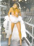 Playboy Barbara Paz