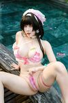 Tiny Asa Chisa