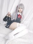 Asagi Kawaii