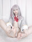 Asagi Kawaii