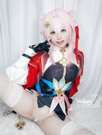 Asagi Kawaii