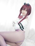 Asagi Kawaii