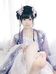 Asagi Kawaii