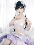 Asagi Kawaii