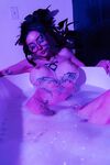 EmoKittenXoXo